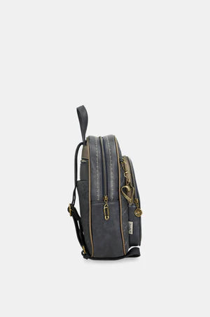RUCSAC DAMA ANEKKE 41845-197