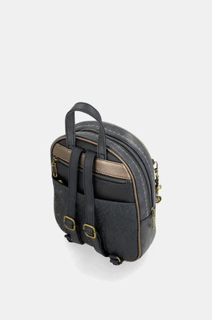 RUCSAC DAMA ANEKKE 41845-197
