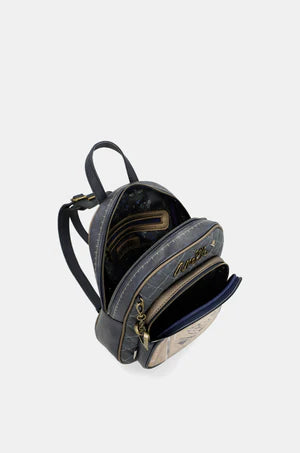 RUCSAC DAMA ANEKKE 41845-197