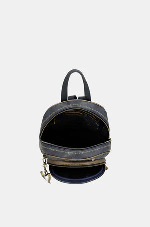 RUCSAC DAMA ANEKKE 41845-197
