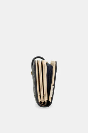 PORTOFEL DAMA ANEKKE 41849-902