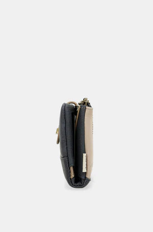 PORTOFEL DAMA ANEKKE 41849-906