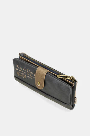 PORTOFEL DAMA ANEKKE 41849-906