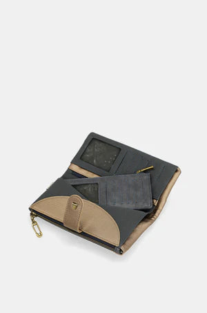 PORTOFEL DAMA ANEKKE 41849-906