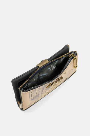 PORTOFEL DAMA ANEKKE 41849-906