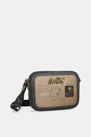 GEANTA DAMA ANEKKE 41853-188