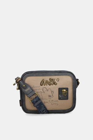 GEANTA DAMA ANEKKE 41853-188