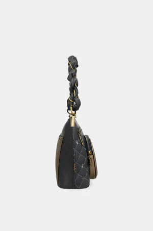 GEANTA DAMA ANEKKE 41853-530