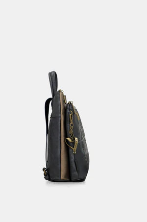 RUCSAC DAMA ANEKKE 41855-233