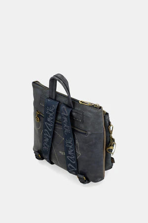 RUCSAC DAMA ANEKKE 41855-233