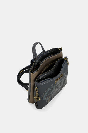 RUCSAC DAMA ANEKKE 41855-233