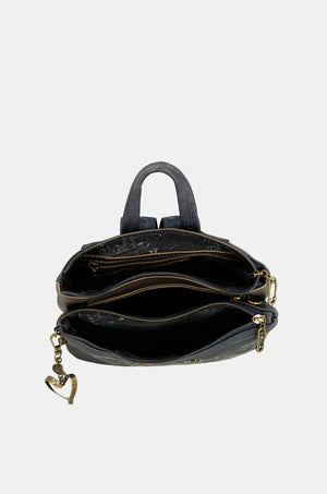 RUCSAC DAMA ANEKKE 41855-233