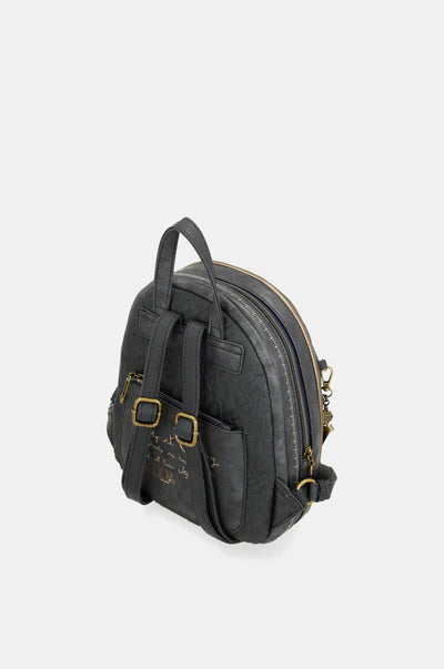 RUCSAC DAMA ANEKKE 41855-252