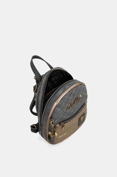 RUCSAC DAMA ANEKKE 41855-252