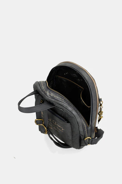 RUCSAC DAMA ANEKKE 41855-252