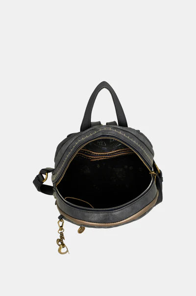 RUCSAC DAMA ANEKKE 41855-252