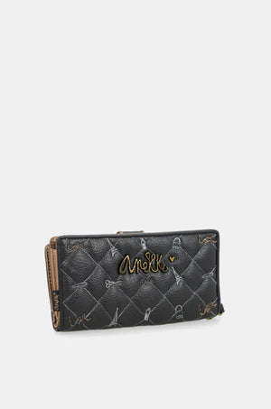 PORTOFEL DAMA ANEKKE 41859-901