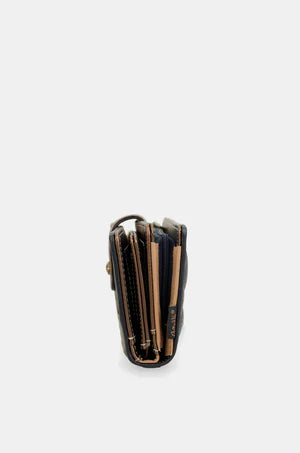 PORTOFEL DAMA ANEKKE 41859-901