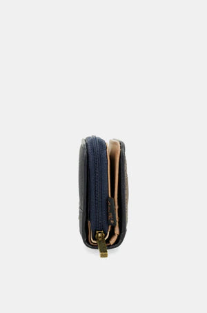 PORTOFEL DAMA ANEKKE 41859-903