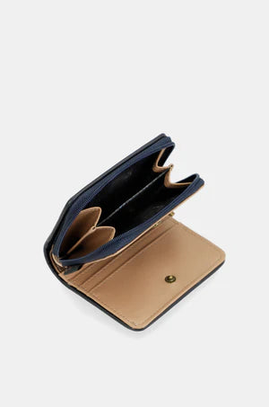 PORTOFEL DAMA ANEKKE 41859-903