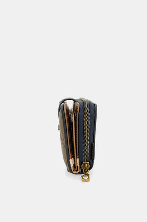 PORTOFEL DAMA ANEKKE 41859-909