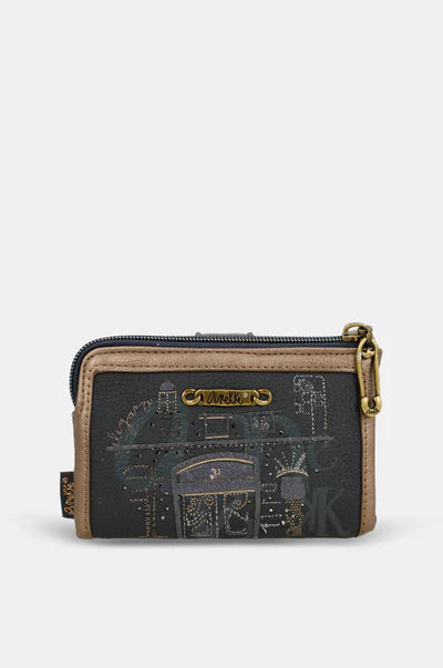 PORTOFEL DAMA ANEKKE 41859-912
