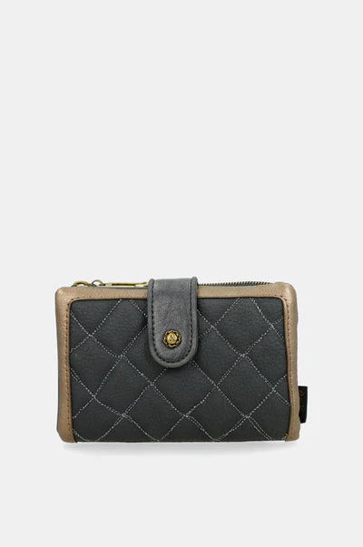 PORTOFEL DAMA ANEKKE 41859-912