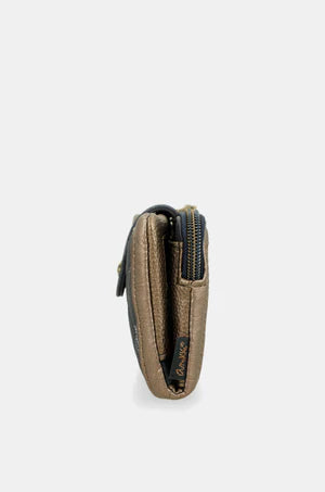 PORTOFEL DAMA ANEKKE 41859-912