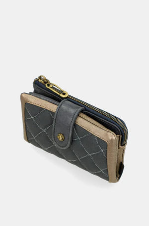 PORTOFEL DAMA ANEKKE 41859-912