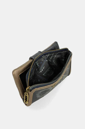 PORTOFEL DAMA ANEKKE 41859-912