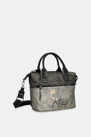 GEANTA DAMA ANEKKE 41861-403