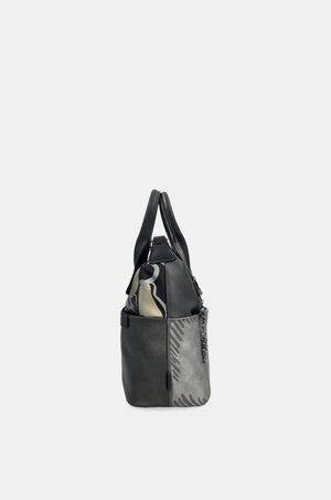 GEANTA DAMA ANEKKE 41861-403