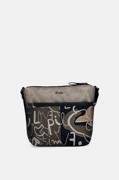 GEANTA DAMA ANEKKE 41863-248