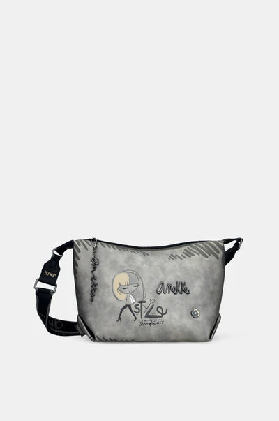 GEANTA DAMA ANEKKE 41863-521