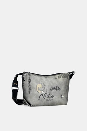 GEANTA DAMA ANEKKE 41863-521