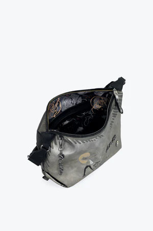 GEANTA DAMA ANEKKE 41863-521