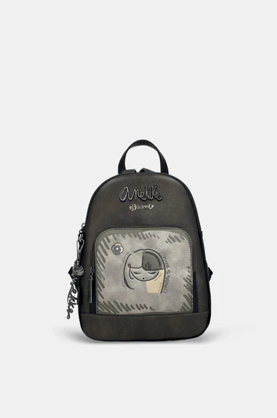RUCSAC DAMA ANEKKE 41865-044