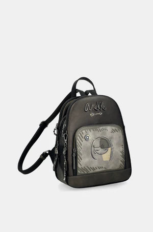 RUCSAC DAMA ANEKKE 41865-044