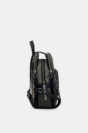 RUCSAC DAMA ANEKKE 41865-044