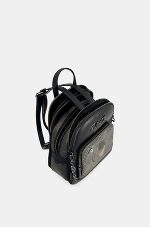 RUCSAC DAMA ANEKKE 41865-044