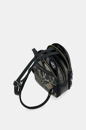RUCSAC DAMA ANEKKE 41865-044