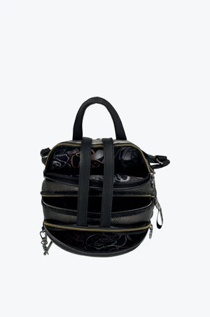 RUCSAC DAMA ANEKKE 41865-044