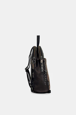 RUCSAC DAMA ANEKKE 41865-073