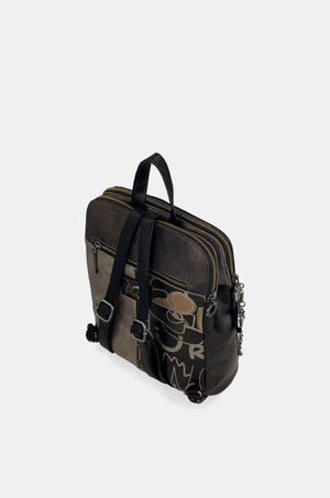 RUCSAC DAMA ANEKKE 41865-073