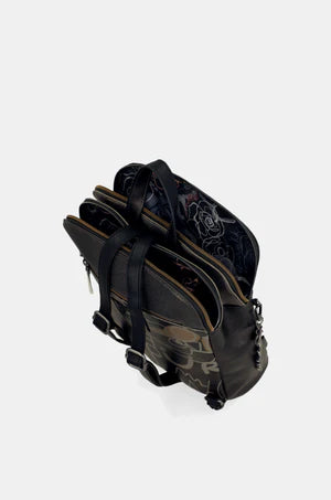 RUCSAC DAMA ANEKKE 41865-073