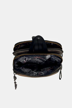 RUCSAC DAMA ANEKKE 41865-073