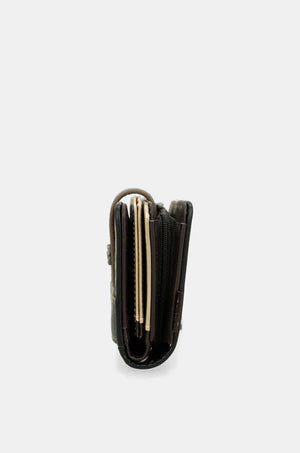 PORTOFEL DAMA ANEKKE 41869-902