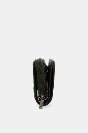 PORTOFEL DAMA ANEKKE 41869-903