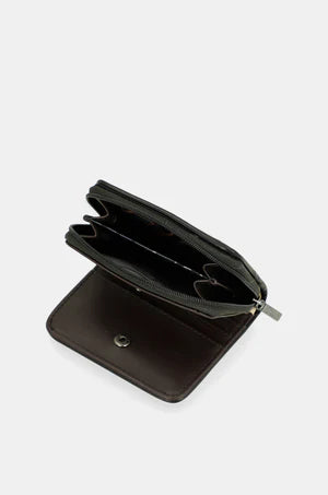 PORTOFEL DAMA ANEKKE 41869-903