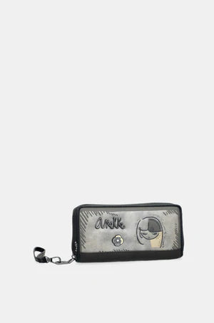PORTOFEL DAMA ANEKKE 41869-908